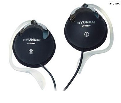 HYUNDAI(ִ)HY-113MV