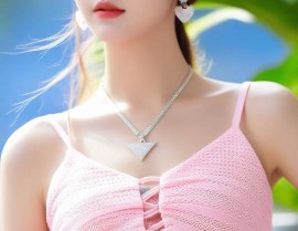 猫咪网址V212（2024已更新）—东方经济网，黑料正能量永不迷路传送门