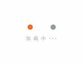 99吃瓜全年接待游客360299万人次 !2024中牟文旅“成绩单”亮眼!