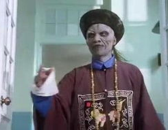 柯氏娱乐,揭秘影视产业的创新力量与未来趋势