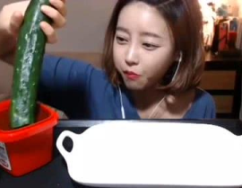 娱乐吃瓜酱的声音在线听,带你领略声音的魅力