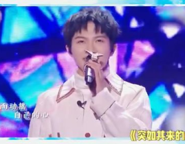 娱乐圈吃瓜刘宇宁,娱乐圈吃瓜达人，揭秘明星幕后故事