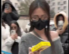 韩娱乐吃瓜,揭秘明星们的“吃瓜”幕后故事