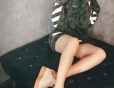 娱乐圈吃瓜宋茜是真的吗,宋茜真实情况揭秘,吃瓜群众纷纷热议