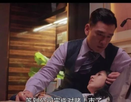 娱乐圈吃瓜手册的传播,揭秘明星幕后故事与八卦风云