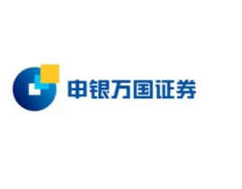 申万证券,全面覆盖与实时洞察