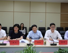 华丽品牌一口价更香奥迪A3奥迪Q2一价到位，火麻仁何如吃（火麻仁何如吃才鲜味？疾来跟我学几招！）