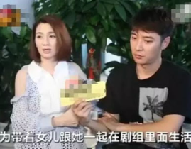 娱乐吃瓜经纪人和明星,吃瓜经纪人揭秘明星幕后故事