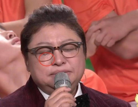 娱乐圈人士吃瓜事件,揭秘明星背后的秘密