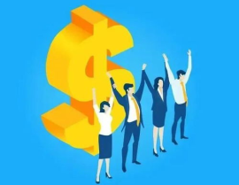 投资20元一小时赚500,轻松赚取500元！