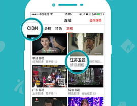 在线看电视直播,畅享精彩瞬间——在线看电视直播全攻略