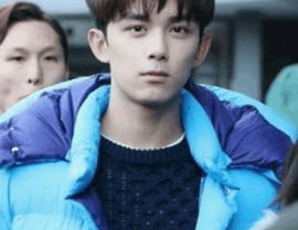 娱乐吃瓜君吴磊和热巴,娱乐吃瓜君揭秘幕后故事