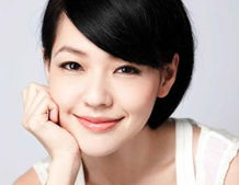 娱乐圈女星,璀璨星河中的璀璨明珠