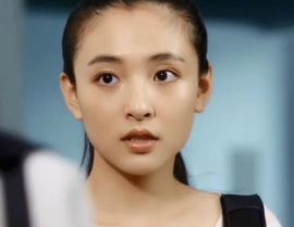 娱乐吃瓜女星生孩子,揭秘明星育儿背后的故事