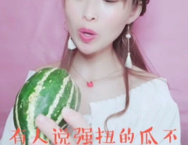 娱乐吃瓜酱喜欢就要珍惜,与娱乐吃瓜酱共度美好时光
