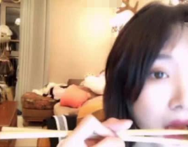 吃瓜娱乐酱那一瞬间,瞬间捕捉娱乐圈热点瞬间