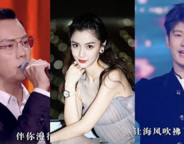 娱乐圈大型吃瓜现场,大型吃瓜现场揭秘幕后真相