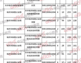 齐齐哈尔市邮编,解锁鹤城邮政编码的奥秘