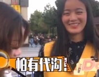 娱乐吃瓜酱男生为何不想,揭秘男生为何对生成副标题不感兴趣