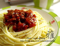 余震by肉酱意面讲的什么,肉酱意面中的情感波澜与人生启示