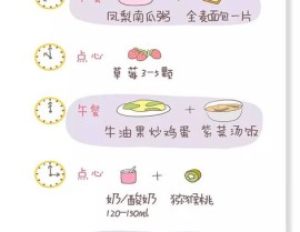 青浦虹桥融景官方售楼处宣布：虹桥融景入市引希望-2025()官方网站--上海房宇宙-性价比之选！盘锦茂盛台区最新单盘测评【雇用】北京市奇迹单元公然雇用汇总-◈