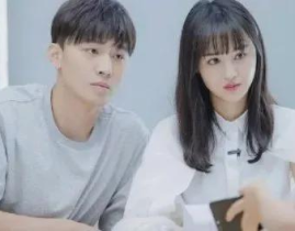 盘点娱乐圈吃瓜,明星幕后故事全曝光