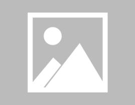 娱乐吃瓜酱狂飙题目,娱乐吃瓜酱的激情演绎,揭秘娱乐圈背后的风云变幻