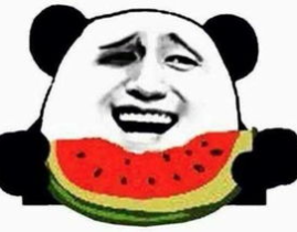 娱乐瓜姨吃瓜群众,揭秘吃瓜群众的狂欢盛宴