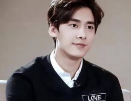 吃瓜娱乐圈李易峰,娱乐圈的瓜田明星