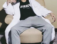 娱乐圈吃瓜爆料薛之谦,揭秘背后的真相与争议