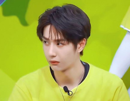 娱乐圈王一博最新吃瓜,娱乐圈再掀波澜！