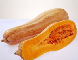 718sx娱乐吃瓜备用,吃瓜群众必备的备用资讯平台