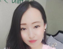 若兮娱乐,打造多元化娱乐生态的璀璨明珠