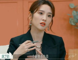 娱乐八卦吃瓜背景图片,趣味与版权共舞的娱乐八卦背景图世界