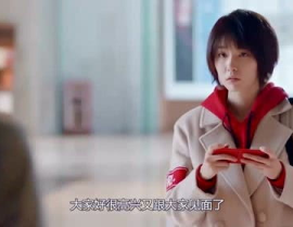 娱乐吃瓜大美丽,揭秘娱乐圈幕后故事