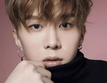 娱乐圈吃瓜范丞丞,娱乐圈的瓜田，他的成长与蜕变