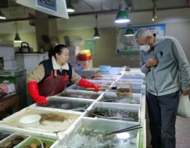 龙虾最简单小龙虾降价了！跟着“宁宁”这样做喷香入味又解馋