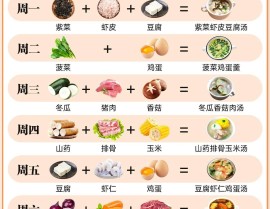 -养老保障片面权柄记实若何盘查？-养老保障相关何如转？伶俐就业职员何如料理？一文梳理（（男女艹穴视频网站V）？【成都成交日报】04月23日新房成交400套、二手房1249套;涨价房源50套-成都新房_