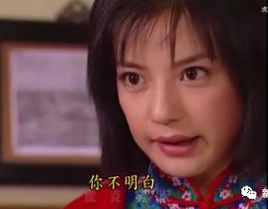 娱乐圈黑历史421,421事件深度剖析