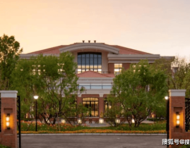 高分养老-北京新华家园养老社区费用整合交通地址免费咨询电话2025年5月25日