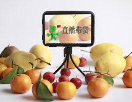 小红书娱乐圈吃瓜直播带货,小红书上的吃瓜与购物狂欢