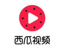 娱乐吃瓜素材视频下载,吃瓜素材视频背后的故事