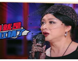 吃瓜大拿-娱乐说,吃瓜大拿带你探秘明星生活