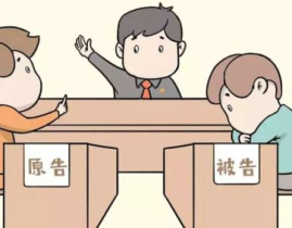 打官司一定要请律师吗,全面解析自诉与律师代理的利弊