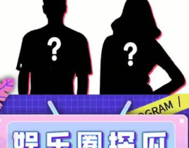 吃瓜看娱乐间,吃瓜群众视角下的明星幕后故事