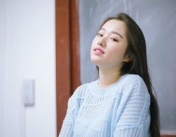 娱乐吃瓜酱艺考生,揭秘艺考生的酸甜苦辣