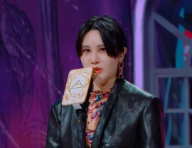 明星吃瓜娱乐坏姐姐,揭秘“坏姐姐”的吃瓜娱乐生活