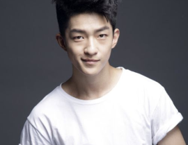 娱乐圈吃瓜爆料周翊然,揭秘明星背后的故事