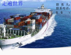 菲律宾专线,高效便捷的跨境物流解决方案