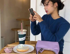 娱乐吃瓜账号怎么做的啊,如何轻松成为热门话题制造者